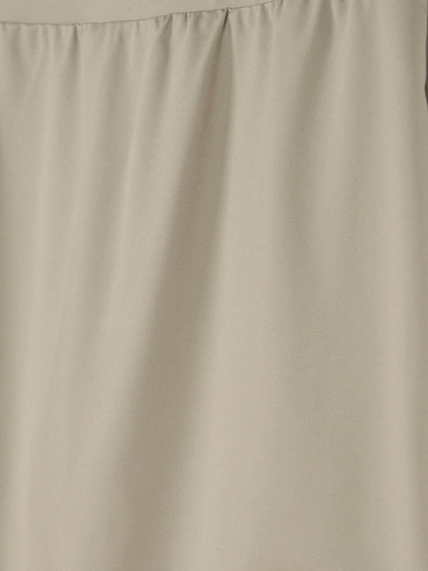 Cross Sportswear Skort Cross Skort Stella Beige Damen