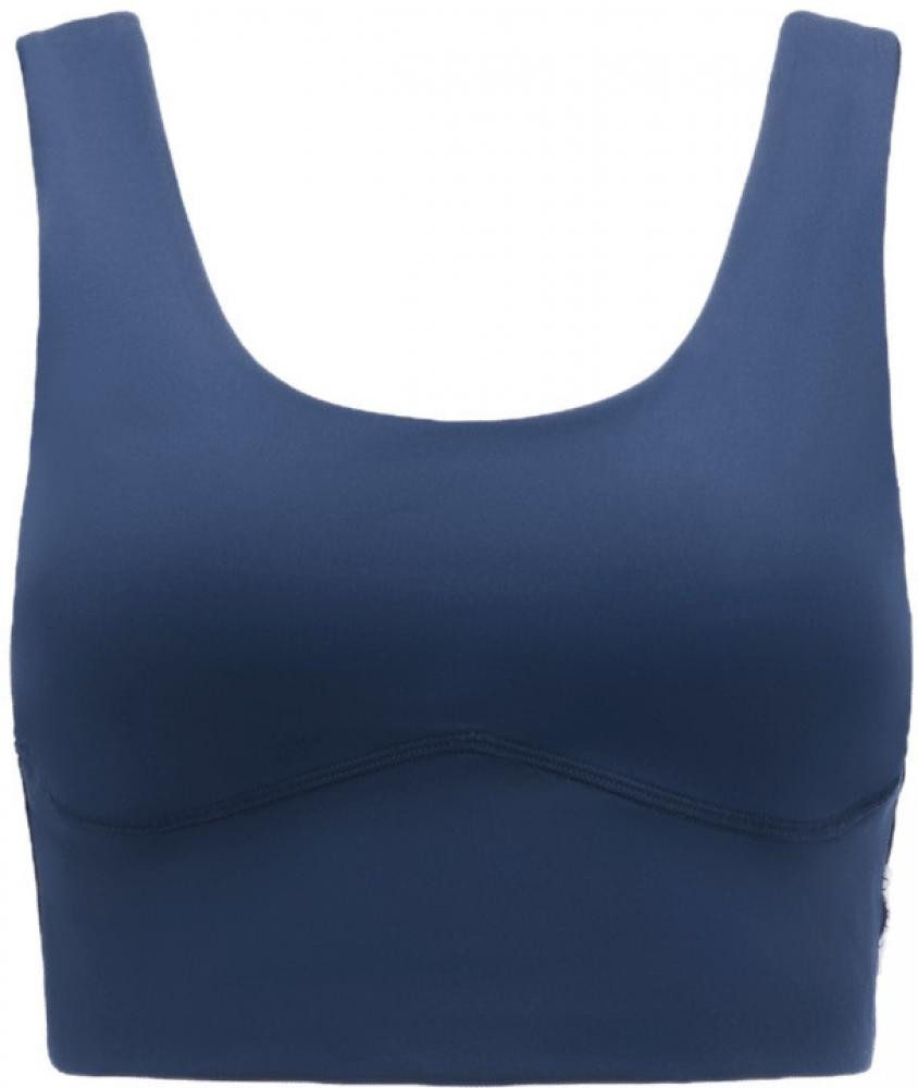 Dare2b Trainingsshirt Damen Sport Crop Tanktop - RefreshCropTank