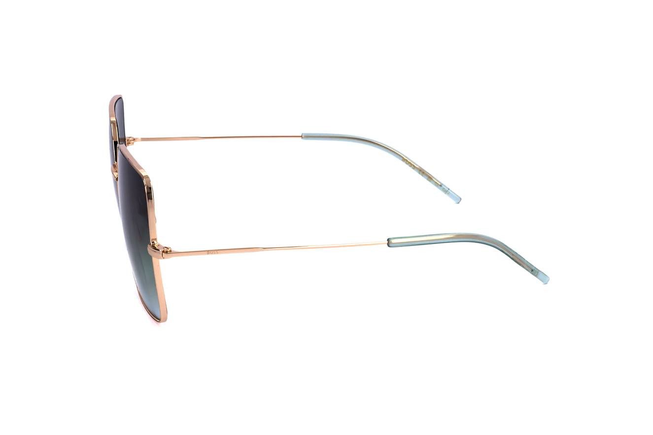 BOSS Sonnenbrille HUGO BOSS BLACK Sonnenbrille günstig online kaufen