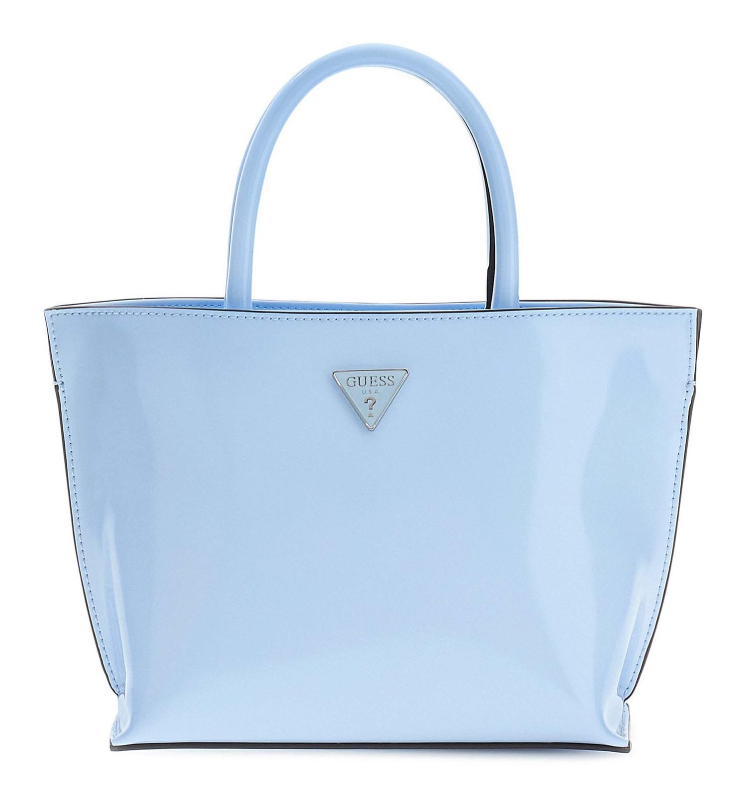 Guess Handtasche Mini Tote