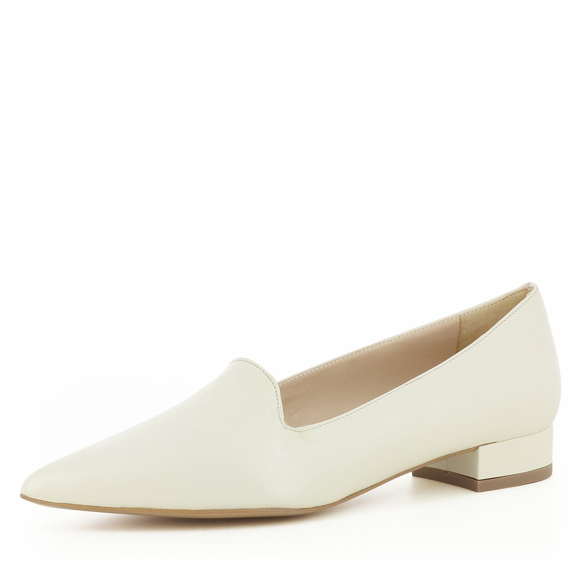 FRANCA Slipper