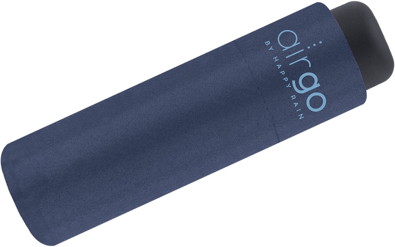HAPPY RAIN Taschenregenschirm Air Go - 137 Gramm Supermini-Schirm superleic günstig online kaufen