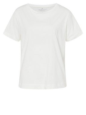 CROSS JEANS® T-Shirt 55878