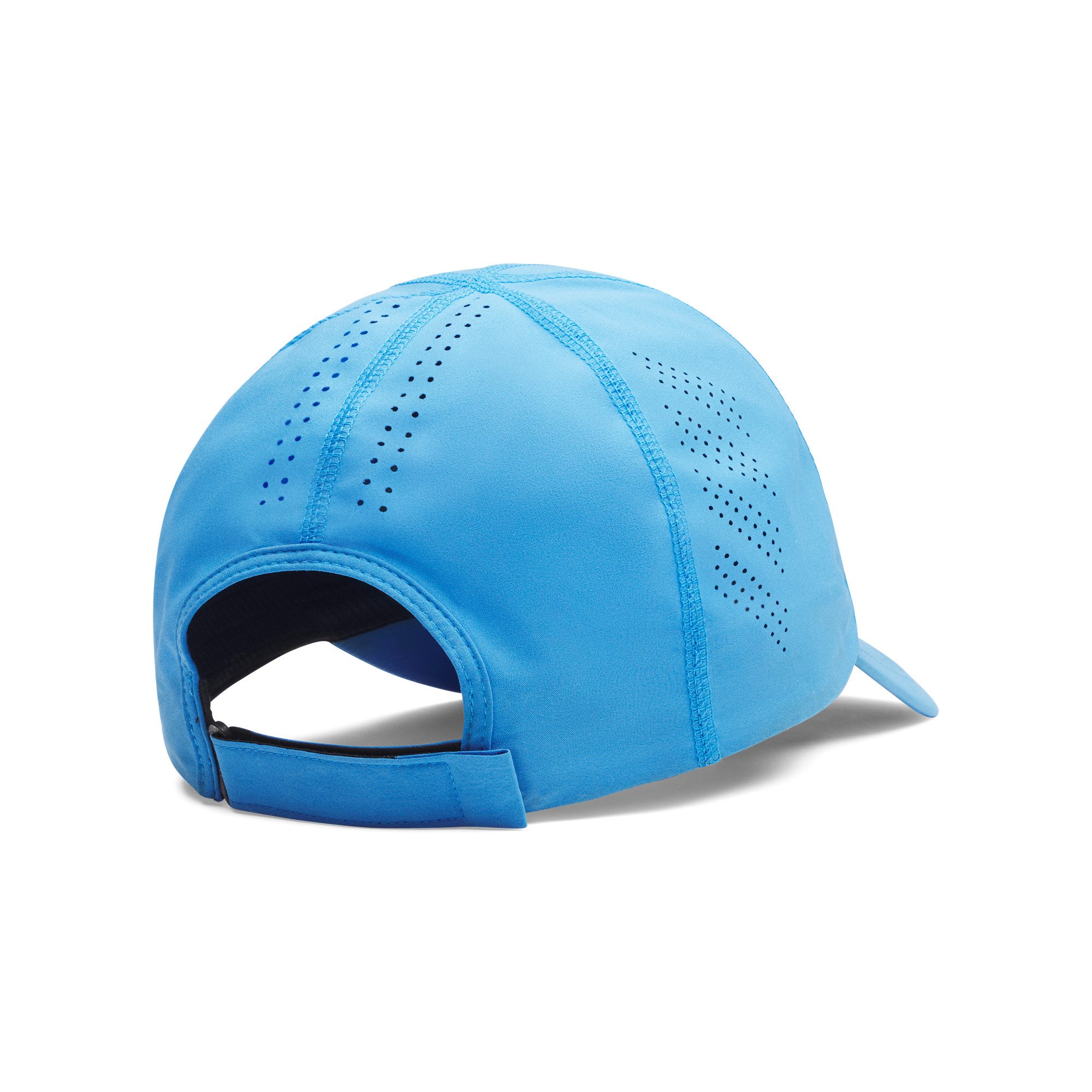 Under Armour® Baseball Cap Under Armour günstig online kaufen