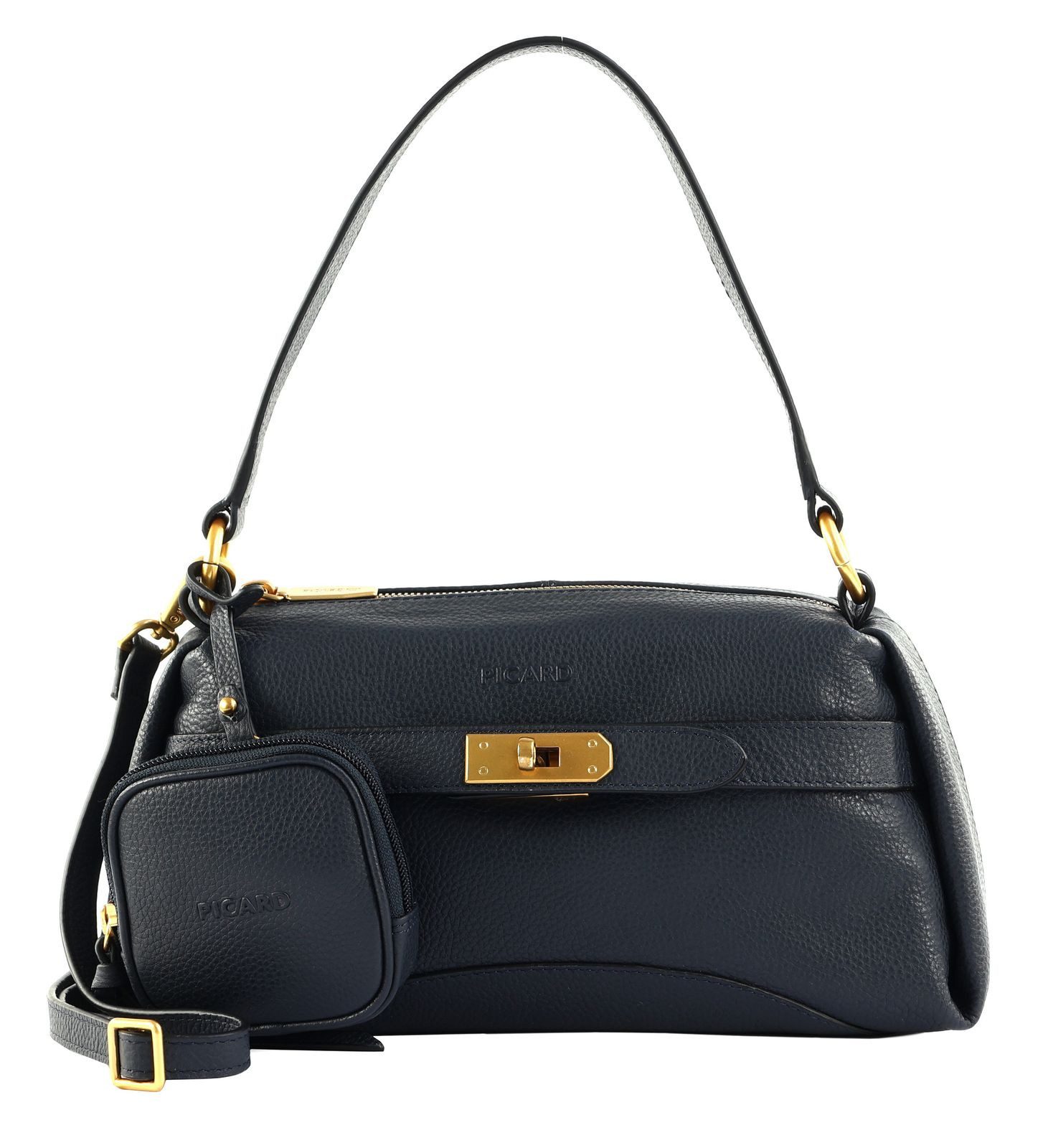 Schultertasche Hand Bag