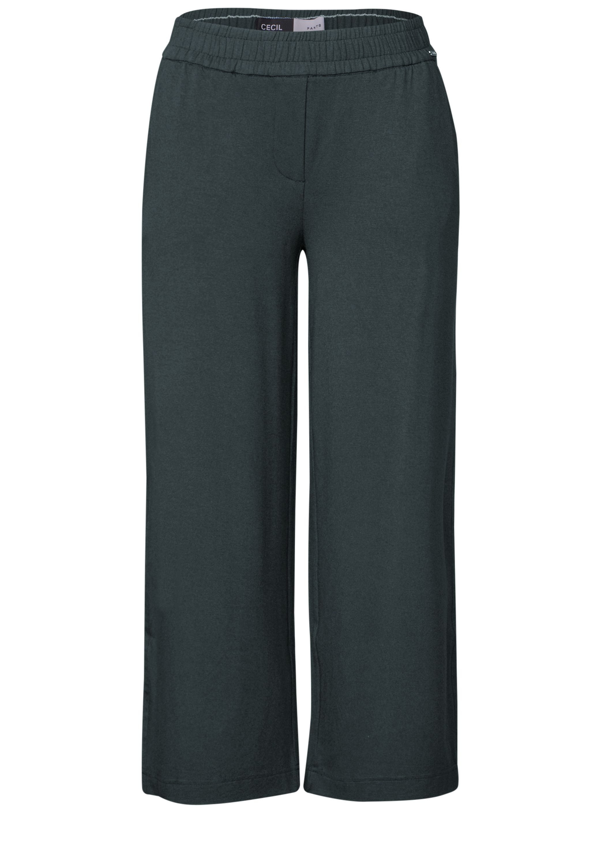 5-Pocket-Hose