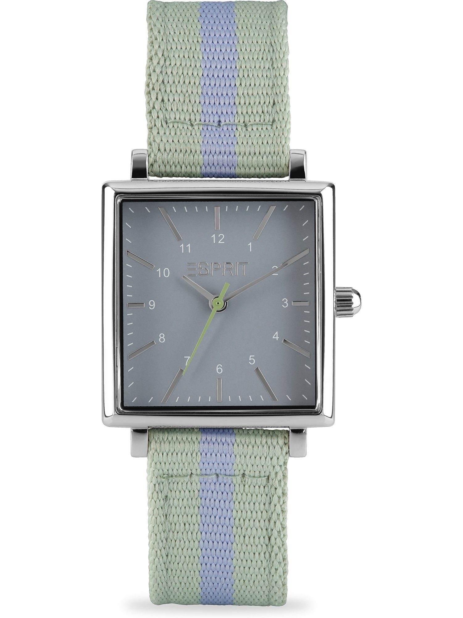 Esprit Quarzuhr ESPRIT Damen-Uhren Analog Quarz, Klassikuhr