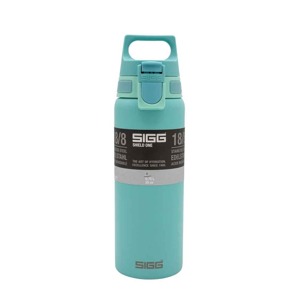 Sigg Trinkweste SIGG
