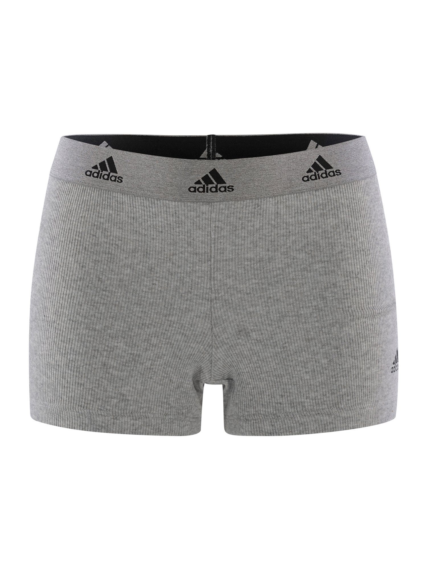 adidas Sportswear Boxer Dry Fast grau-mel