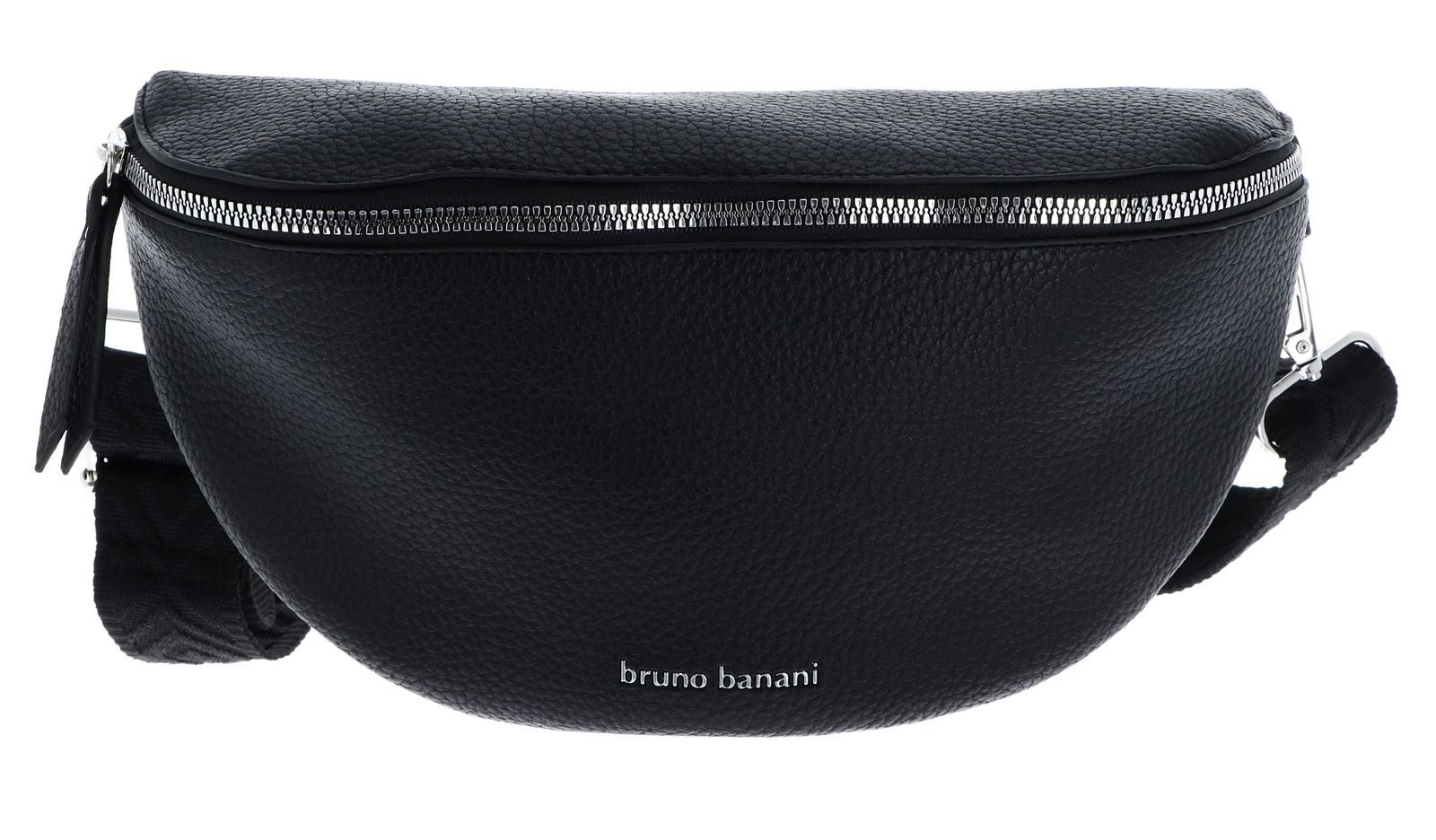 Bruno Banani Umhängetasche Crossbody Bag günstig online kaufen