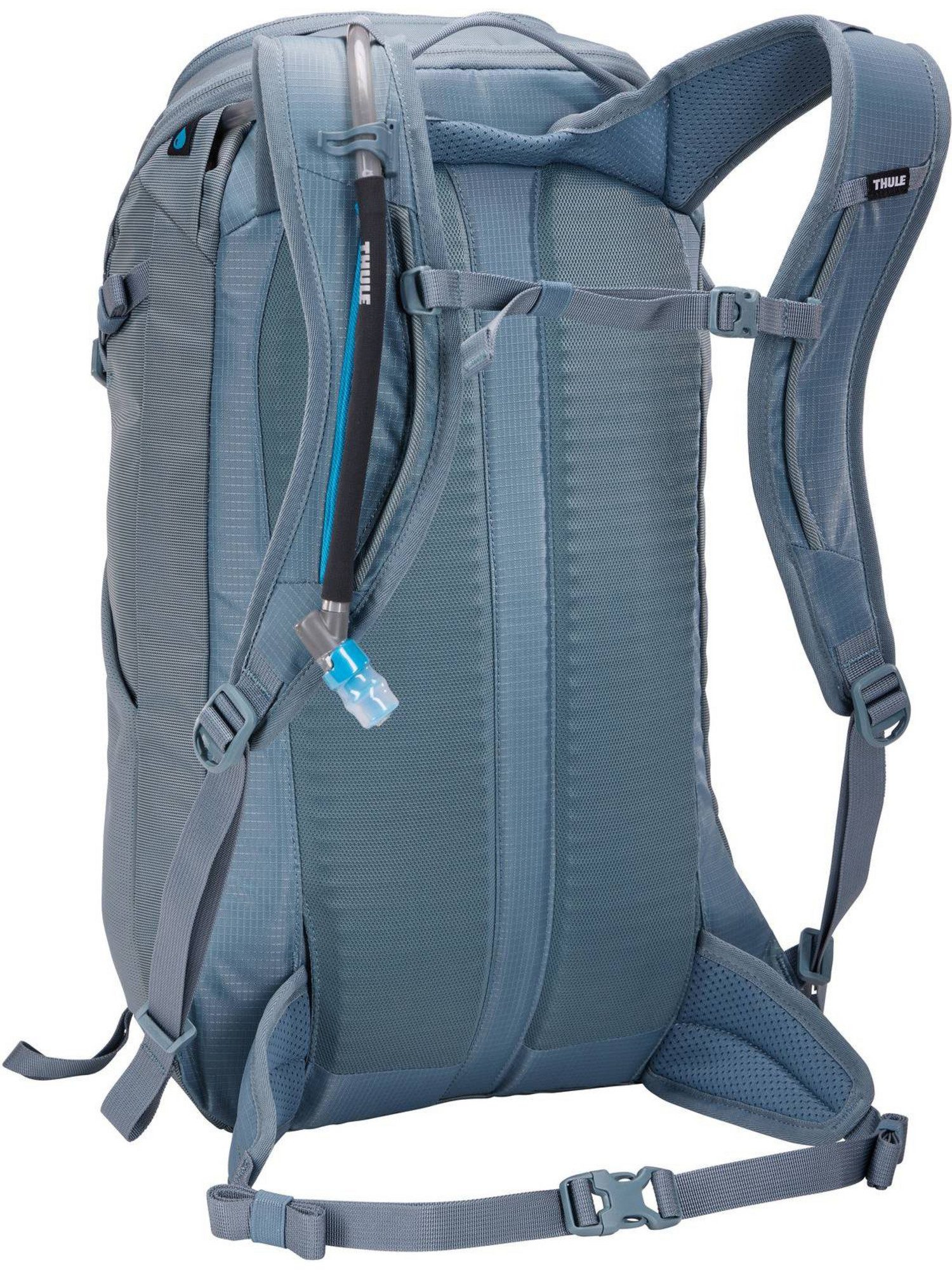 Thule Wanderrucksack AllTrail Hydration Backpack 22L günstig online kaufen
