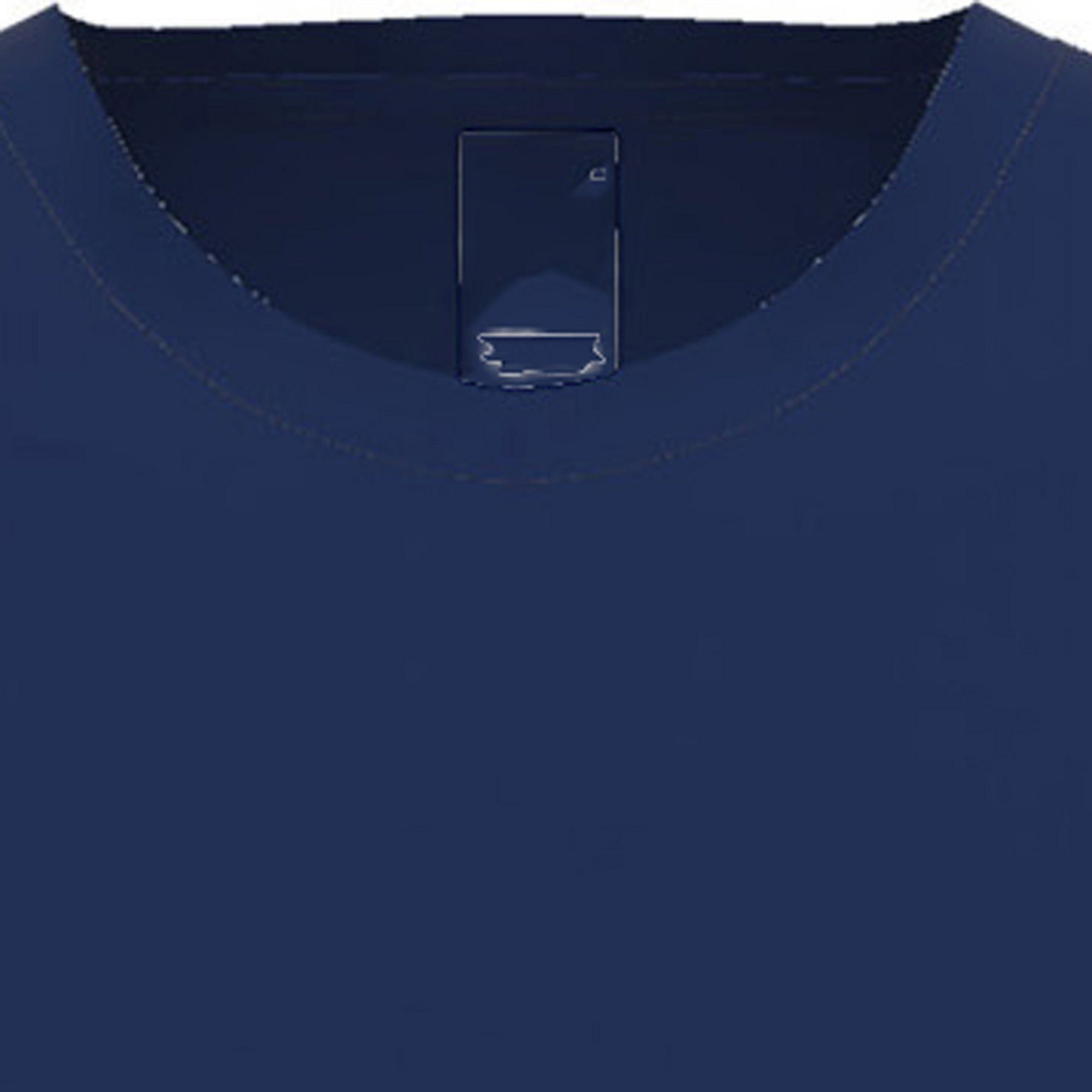 GÖTZBURG Unterhemd Herren-Thermo-Unterhemd, 1/2-Arm Interlock-Jersey Uni günstig online kaufen
