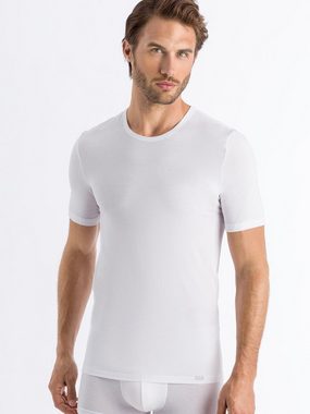 Hanro T-Shirt Natural Function (1-tlg)