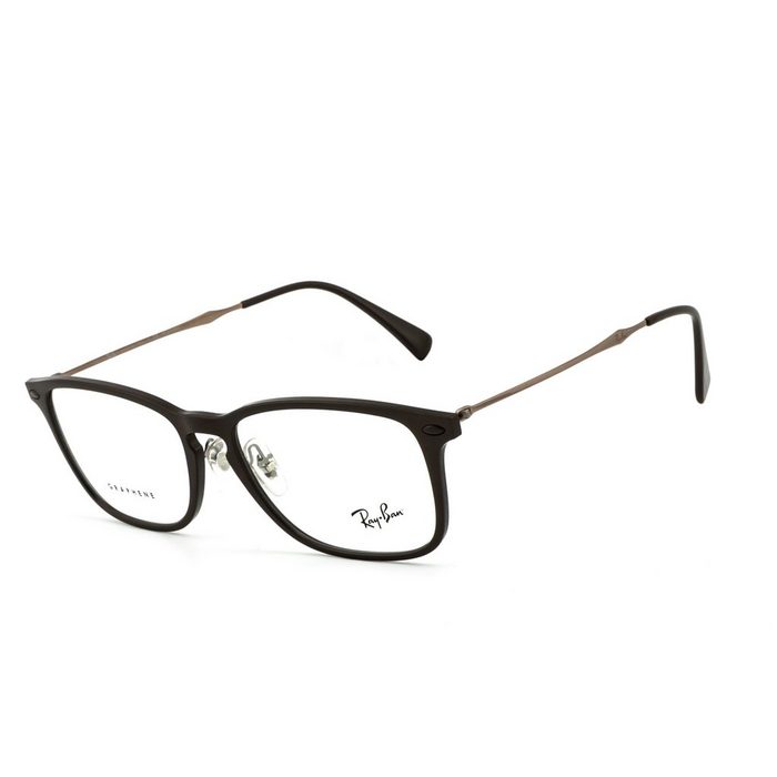 RAY BAN Brille RB8953br-n