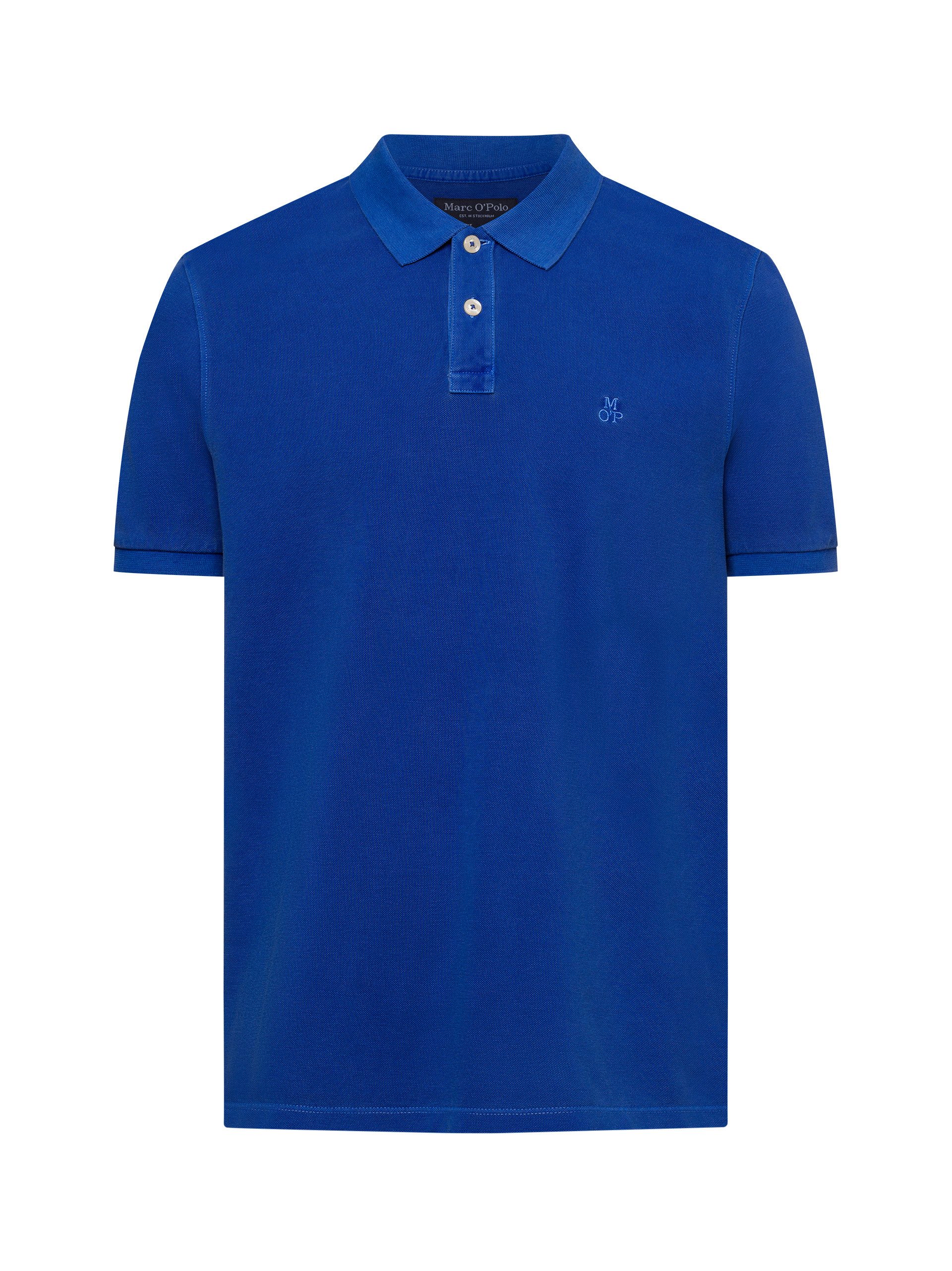 Marc O'Polo Poloshirt