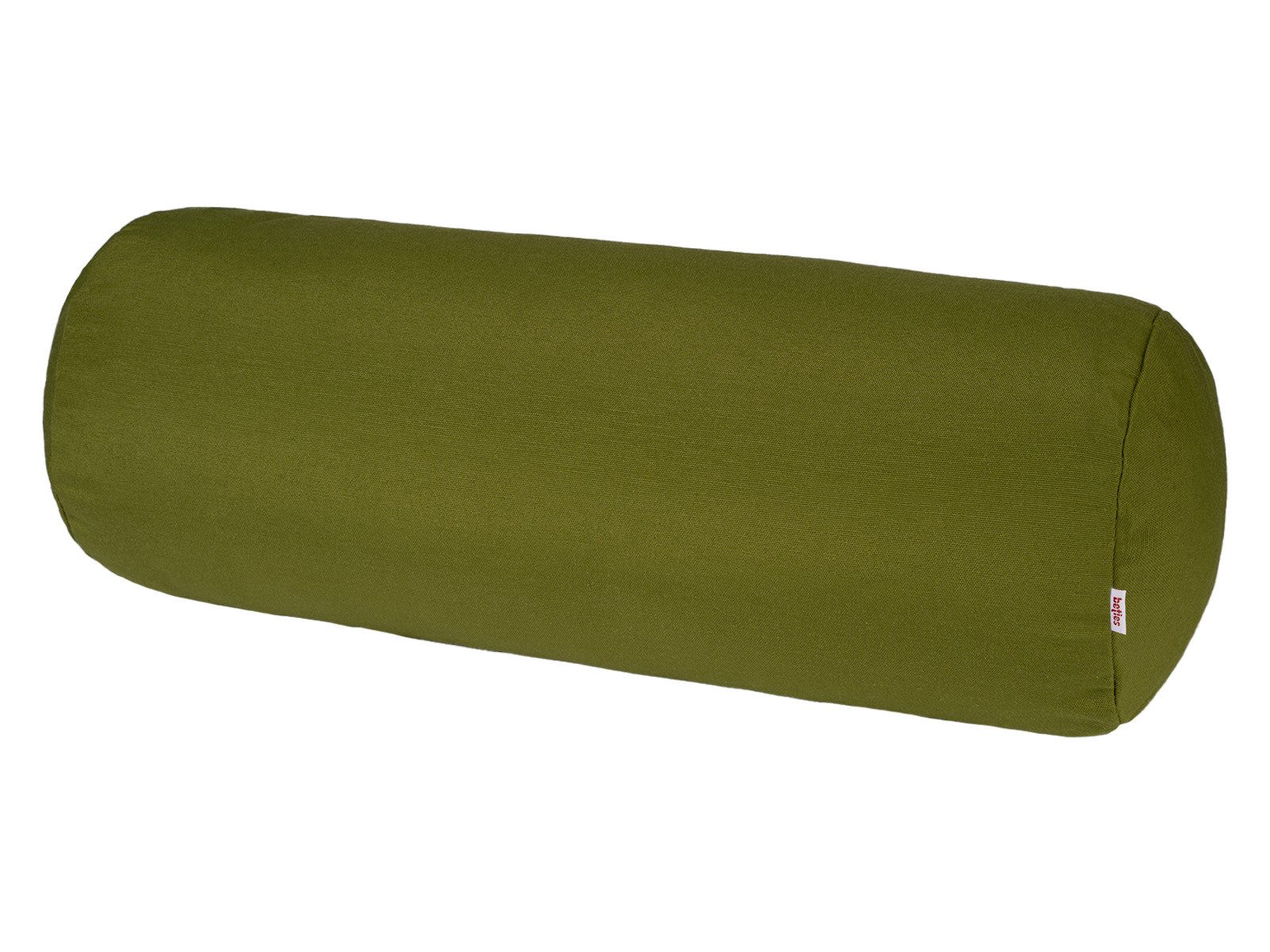 beties Nackenrollenbezug Wunschton, (1 Stück), XL günstig online kaufen