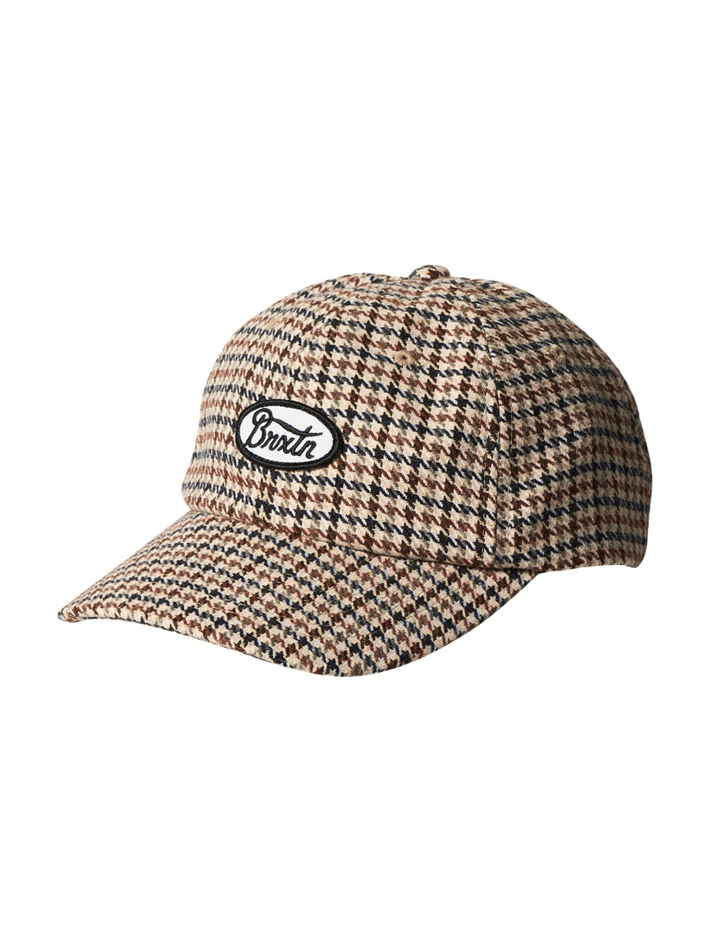 Flex Cap PARSONS