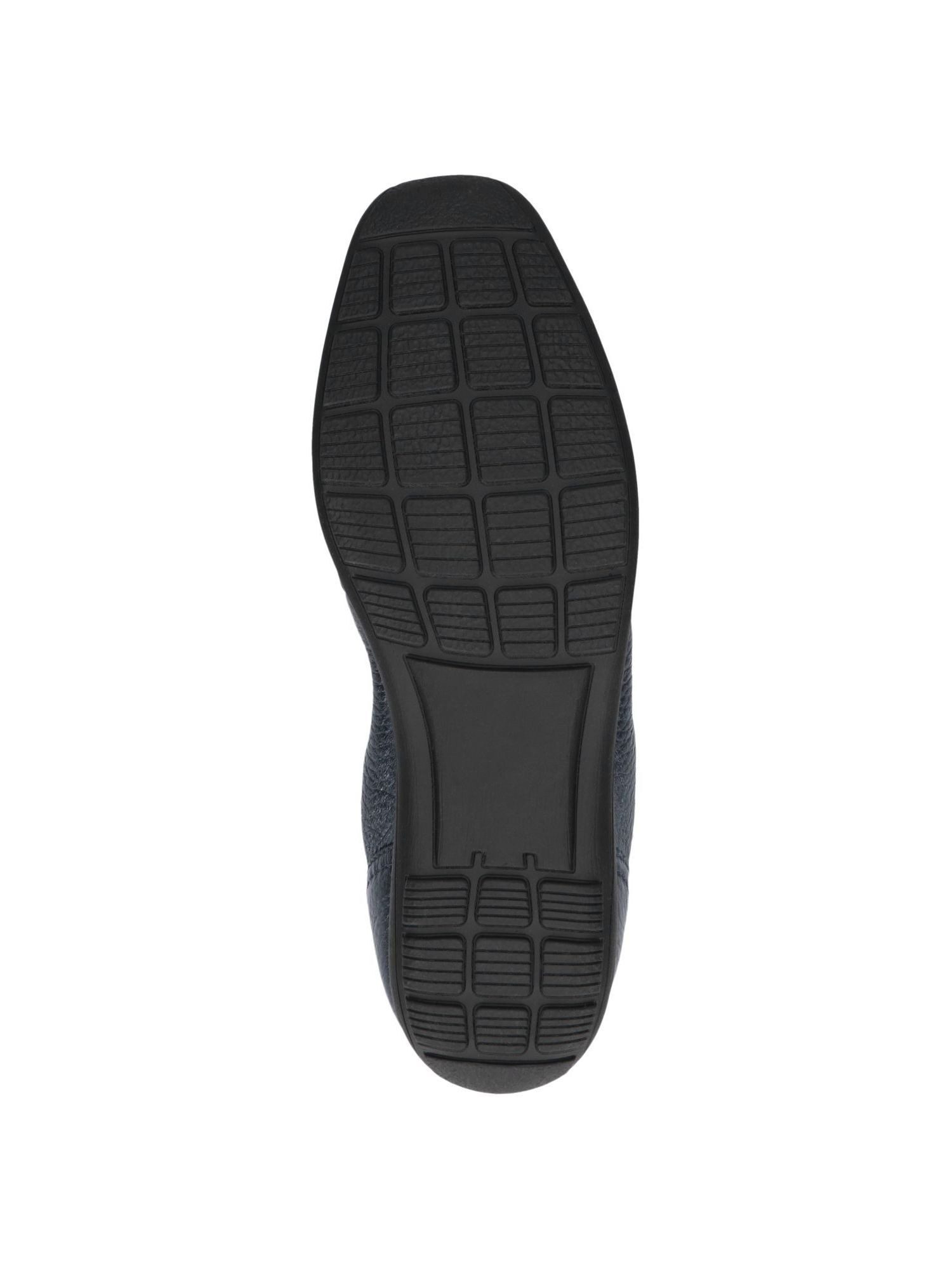Caprice CAP Airmot./FB aus Leder kein Absatz 9-24654-42 Slipper CAP Airmot./FB