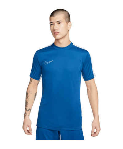 Nike T-Shirt Academy Trainingsshirt default