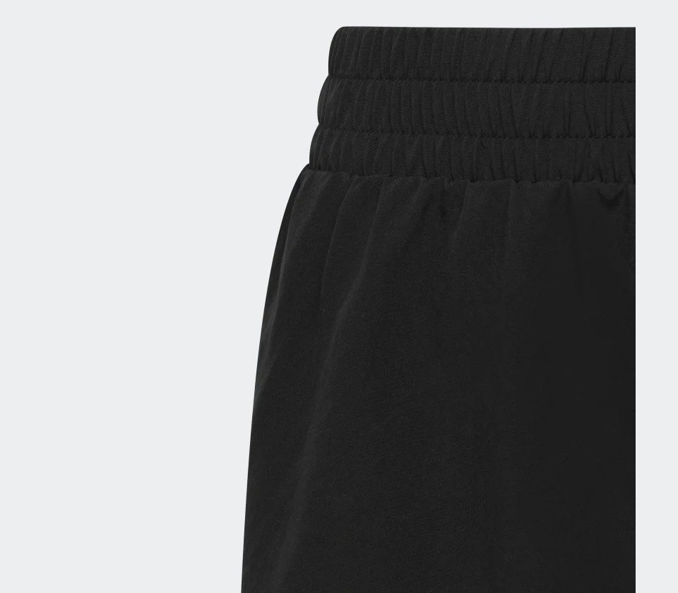adidas Sportswear Shorts G TR-ES 3S SHO