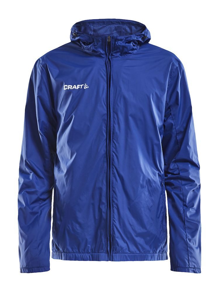 Trainingsjacke Wind Jacket
