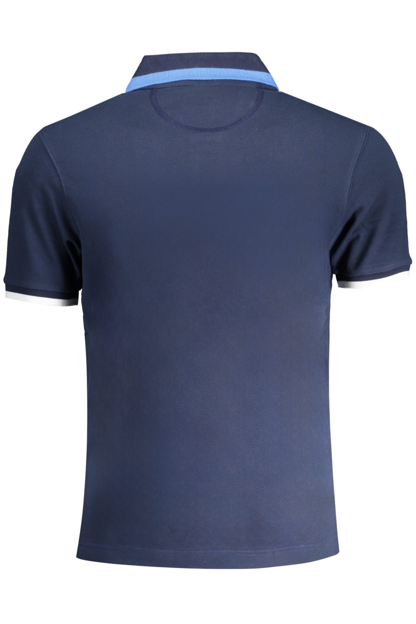 La Martina Poloshirt Herren Slim Fit günstig online kaufen