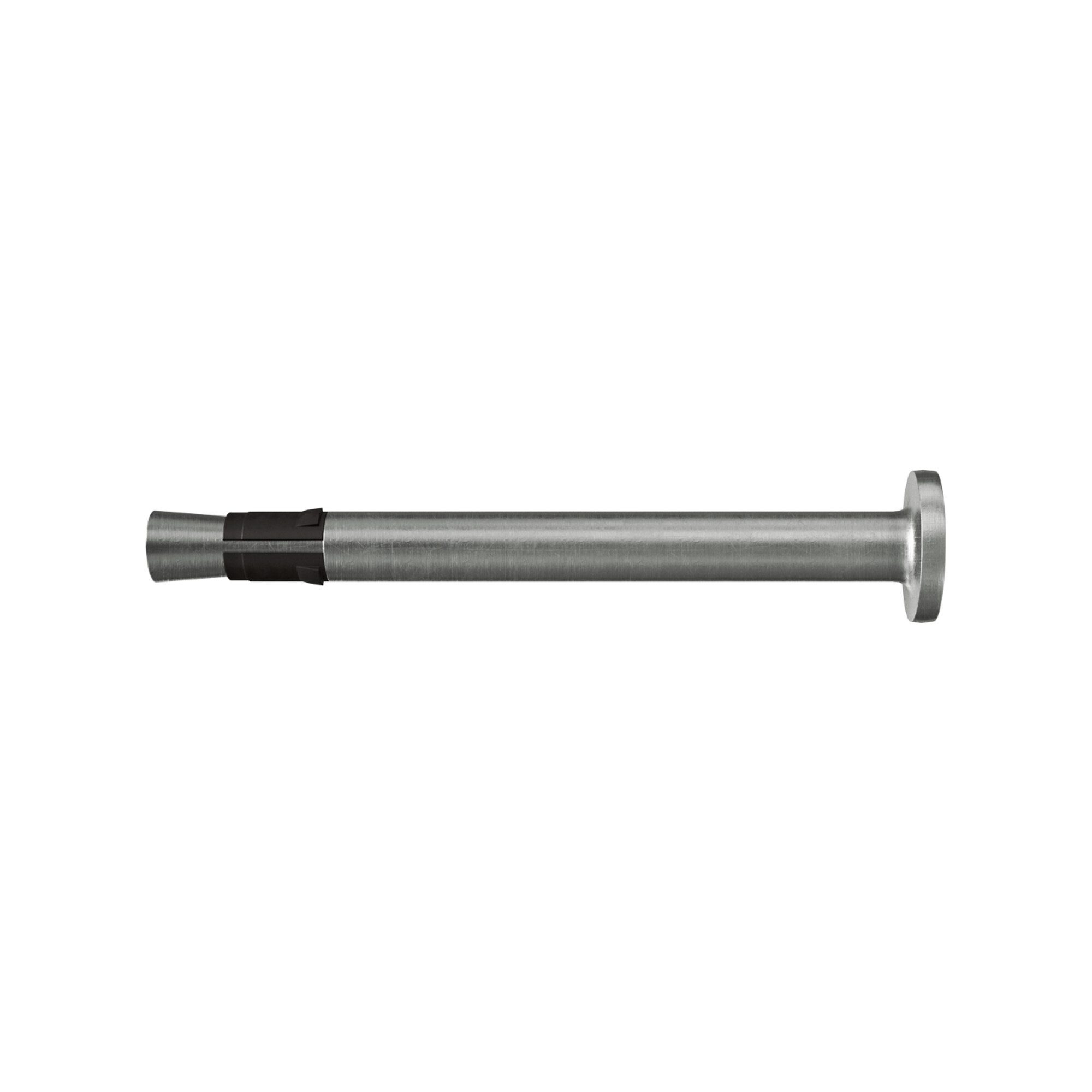 fischer Montageanker fischer Nagelanker FNA II 6 x30/5 A4 100 Stk