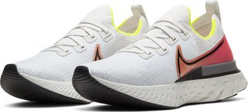 Nike NIKE REACT INFINITY RUN FK Laufschuh