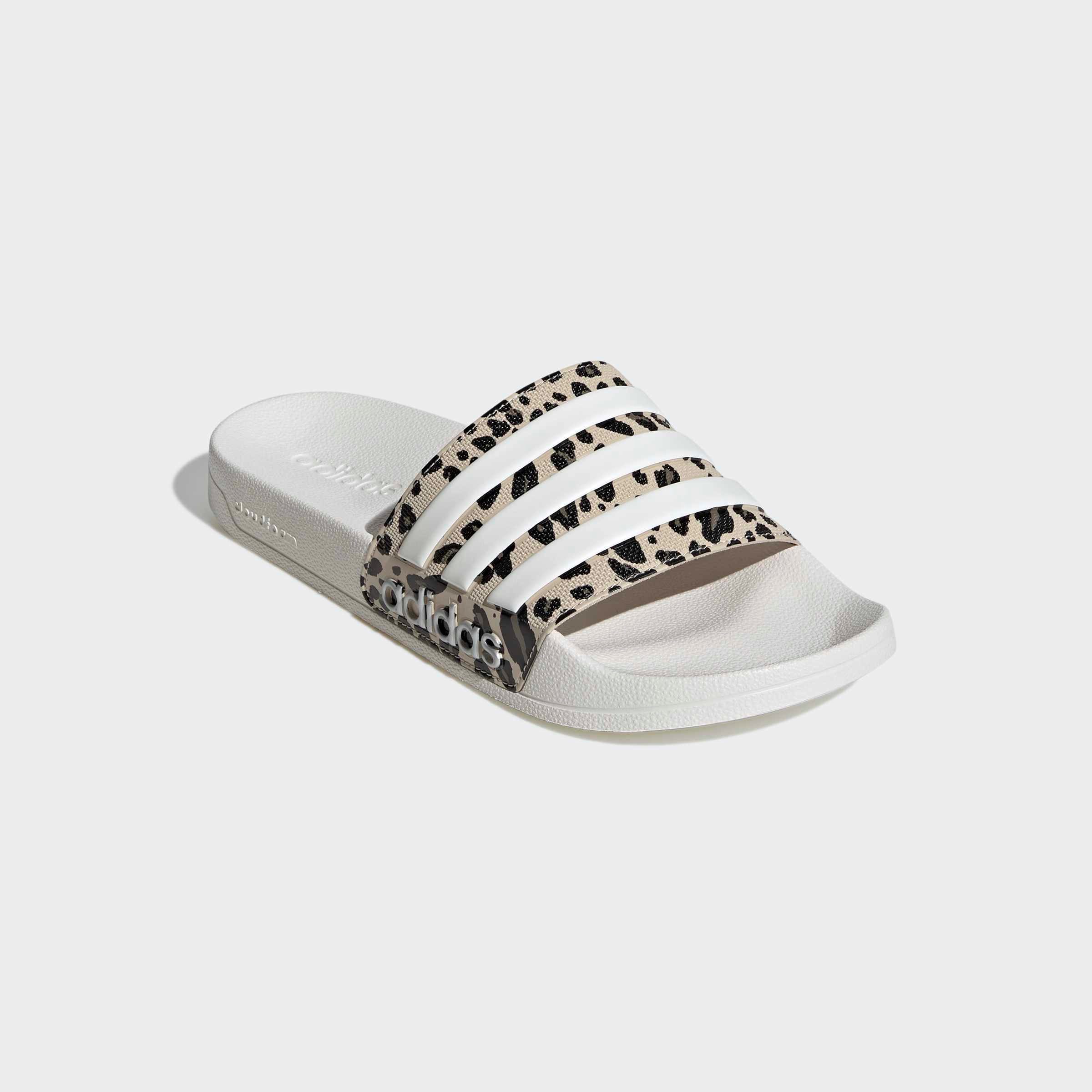 adidas Sportswear SHOWER ADILETTE Badesandale Badelatschen