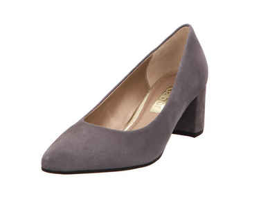 Gabor Pumps