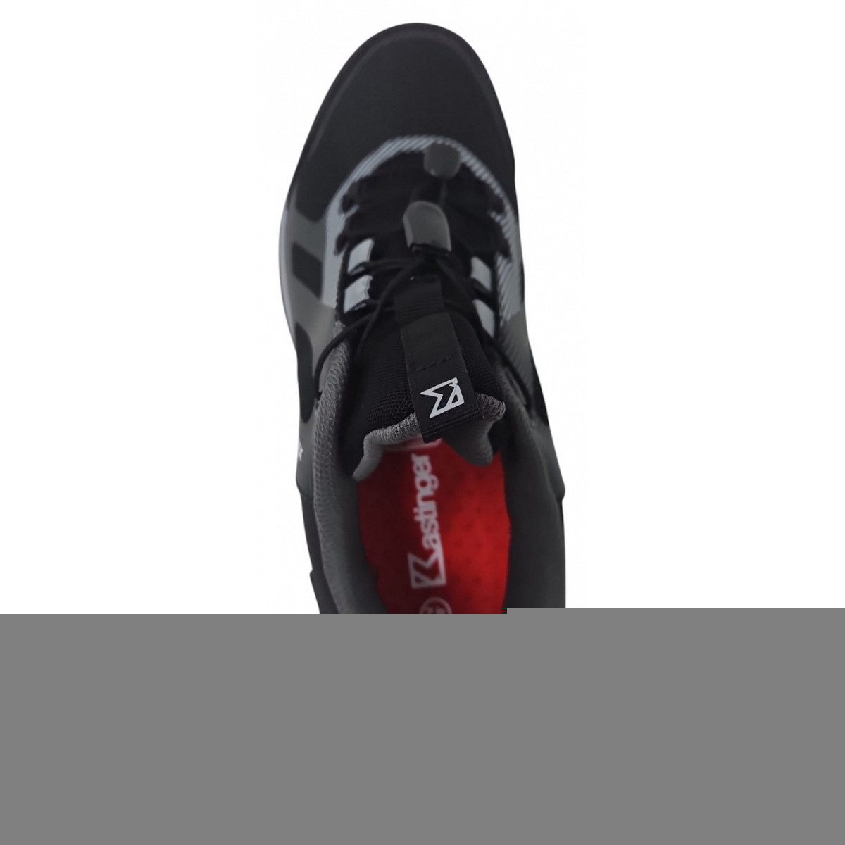 Kastinger LH Lengthal Low Wanderschuh günstig online kaufen