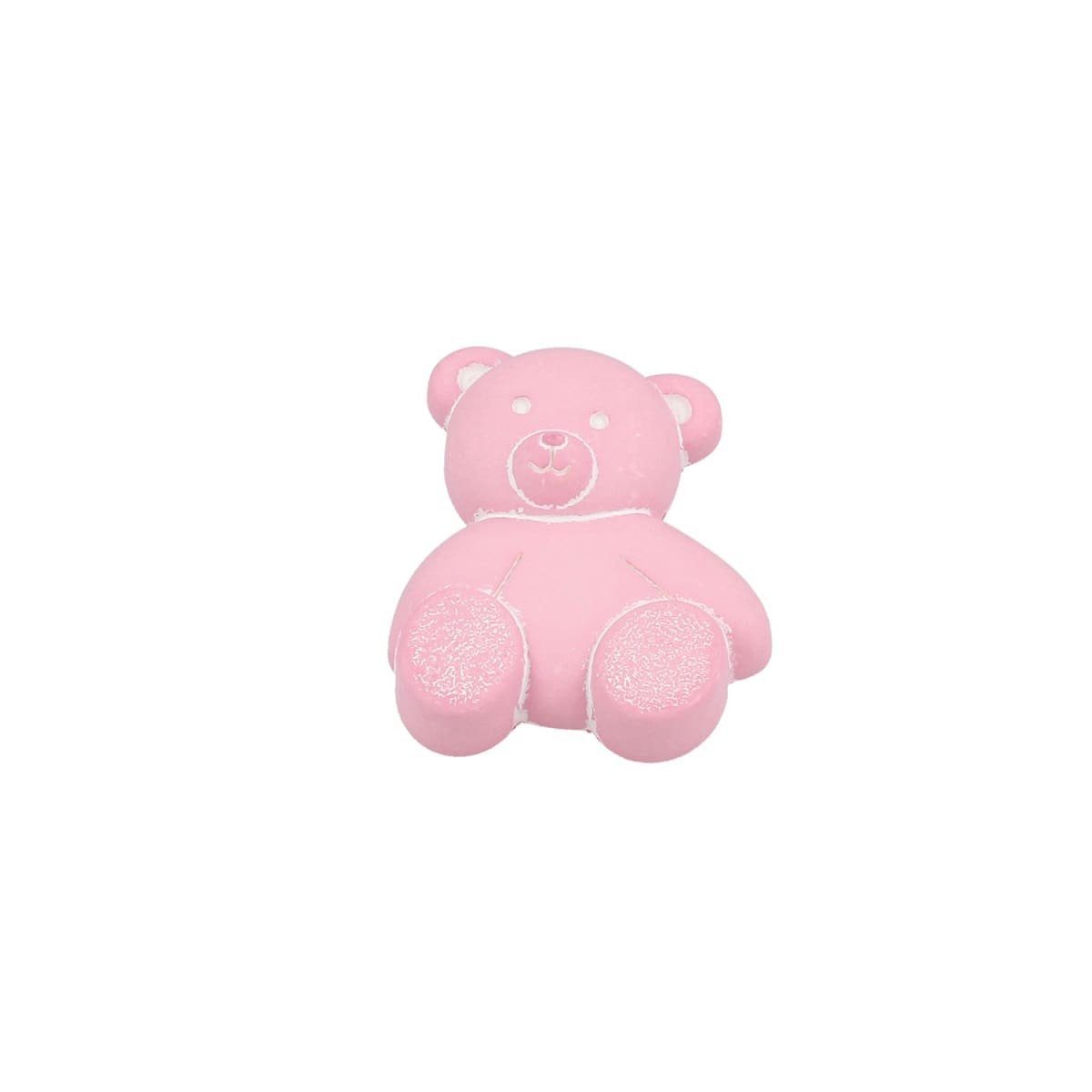 MS Мебельная фурнитура Мебельbeschlag Мебельknopf Schrankknopf Kinderzimmerknopf Выдвижные ящикиknopf Modell Bär