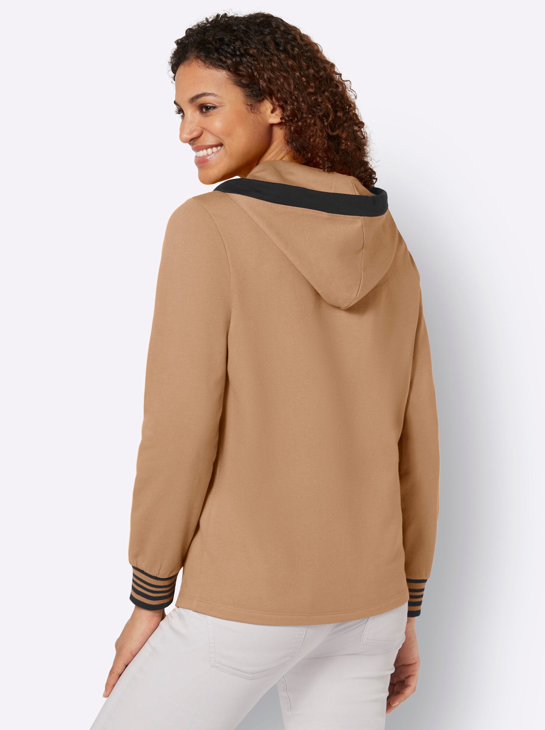 Witt T-Shirt Sweatshirt günstig online kaufen