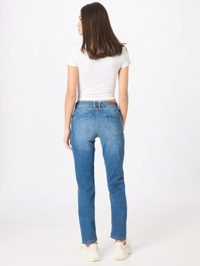 TOM TAILOR 7/8-Jeans Alexa (1-tlg) Plain/ohne Details