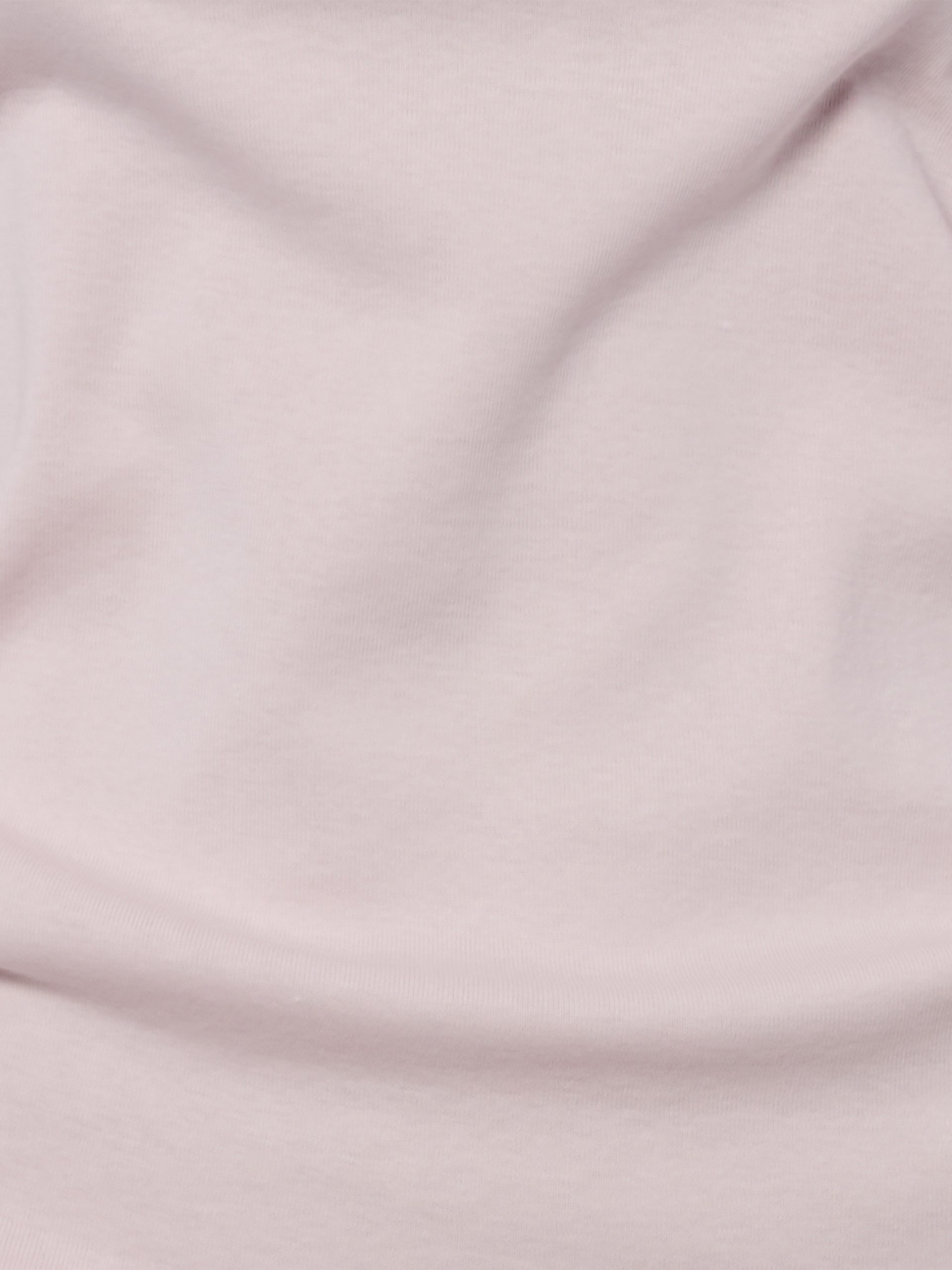 brookshire T-Shirt