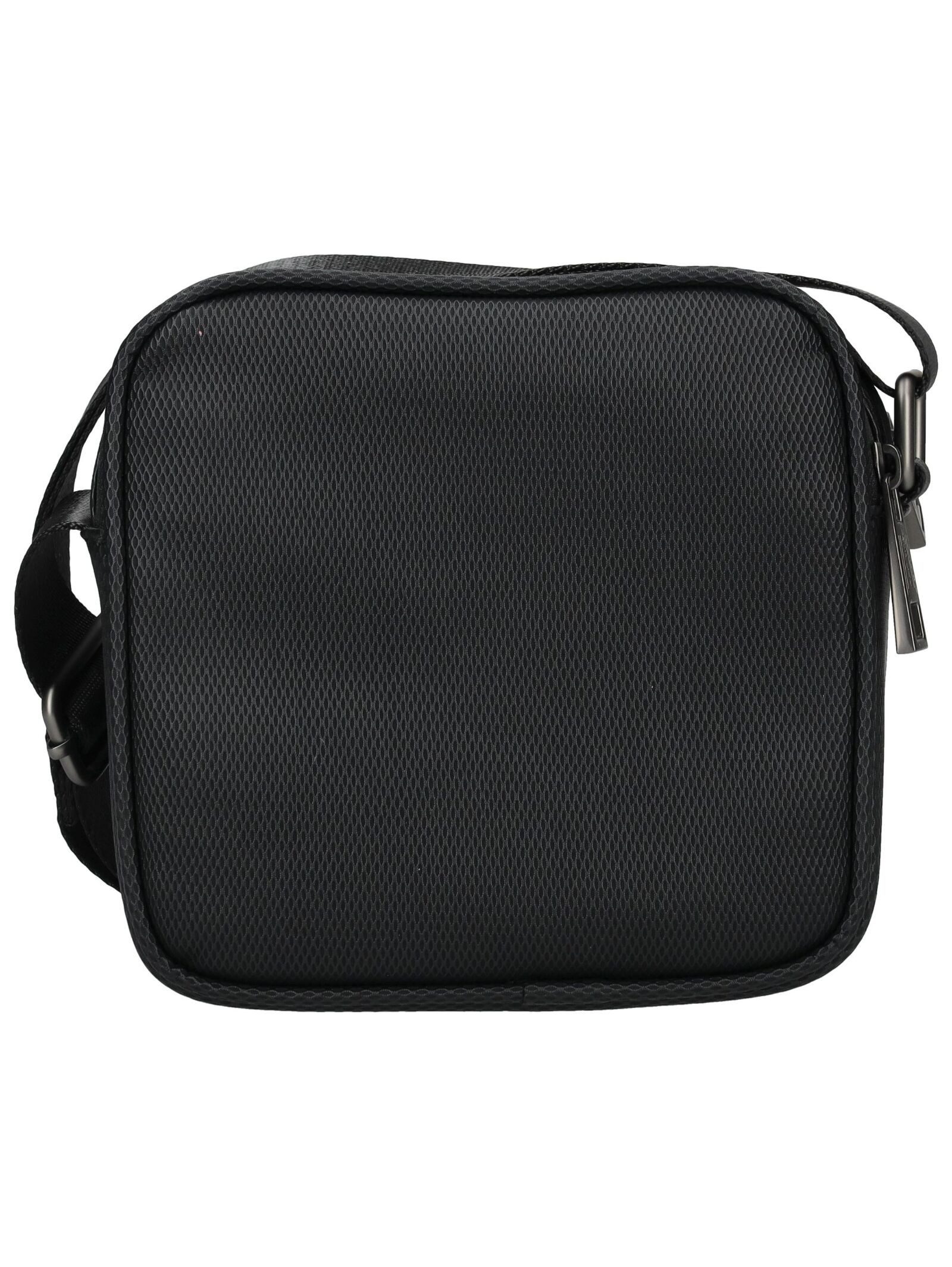 Replay Umhängetasche Replay Taschen Lederimitat