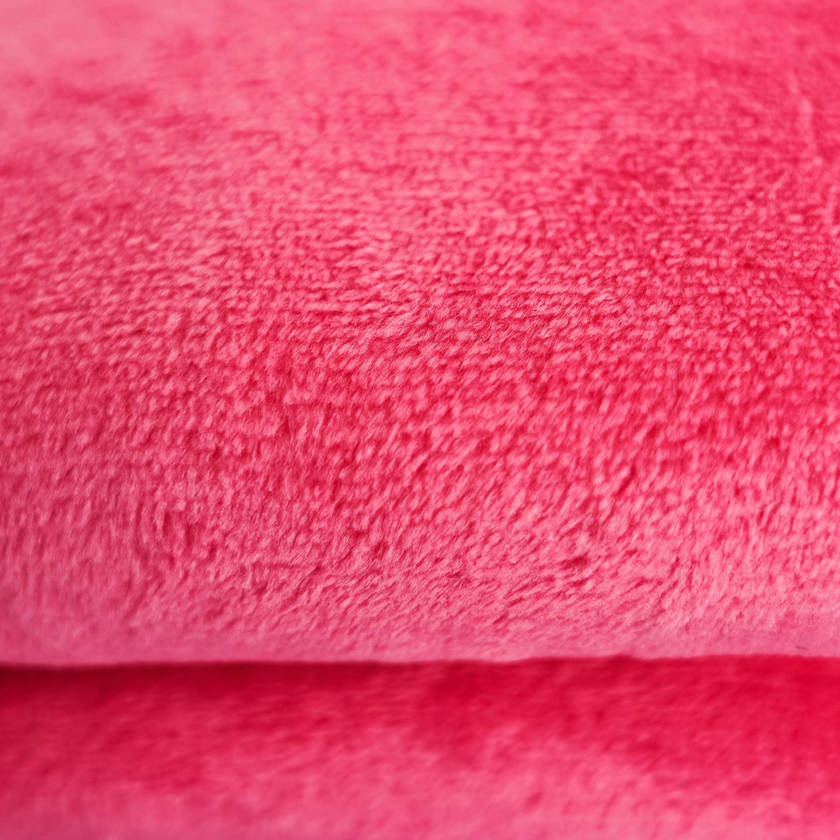 COFI 1453 Tagesdecke Kuschelige Decke Fleecedecke günstig online kaufen