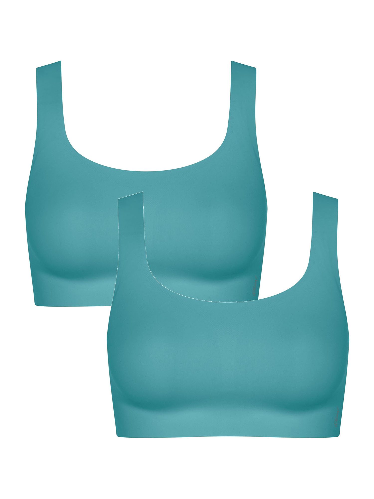 sloggi Bustier ZERO Feel 2.0 Top günstig online kaufen