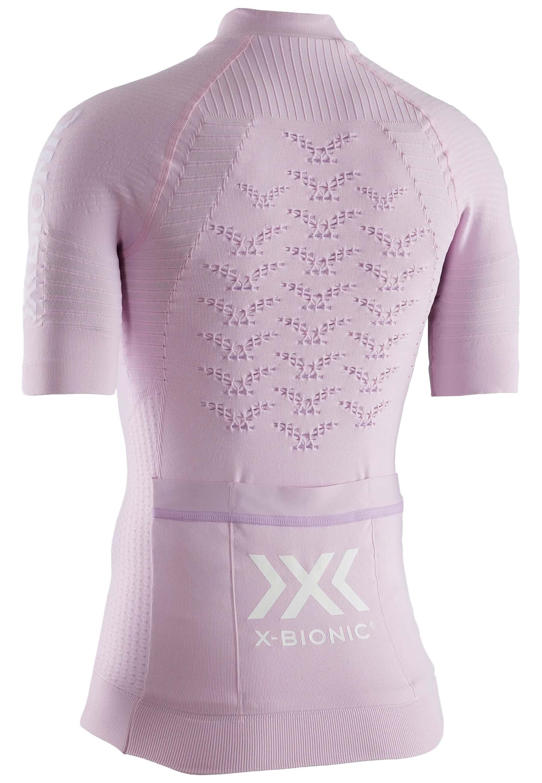 X-Bionic T-Shirt EFFEKTOR 4.0 (1-tlg)