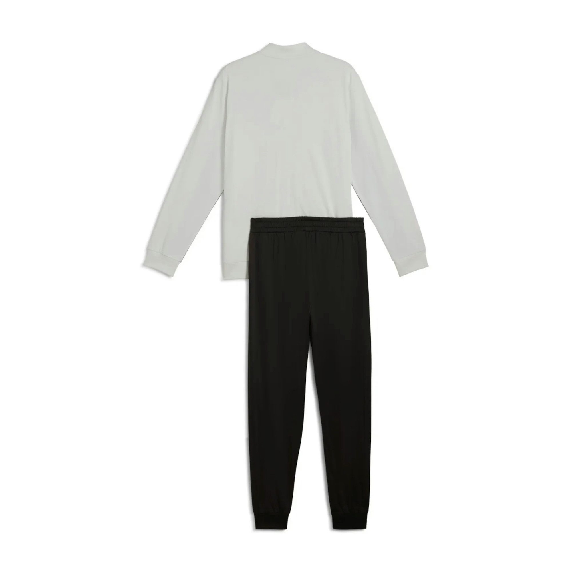 PUMA Trainingsanzug Puma Herren Trainingsanzug Poly günstig online kaufen