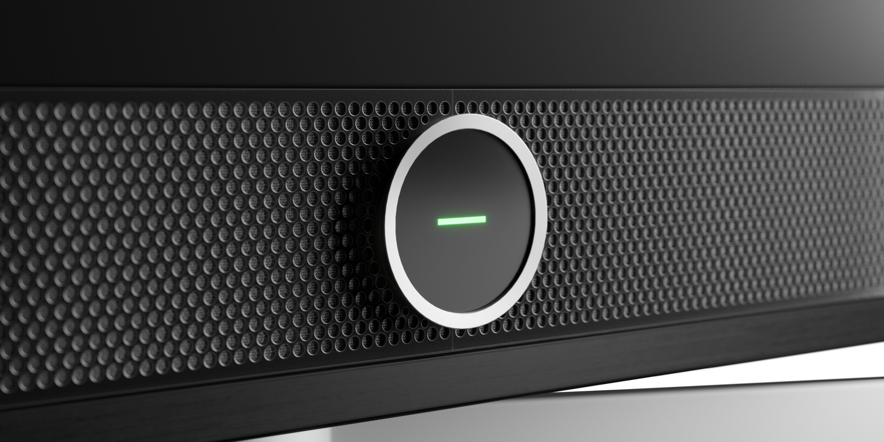 Loewe Loewe stellar lava OLED-Fernseher ...