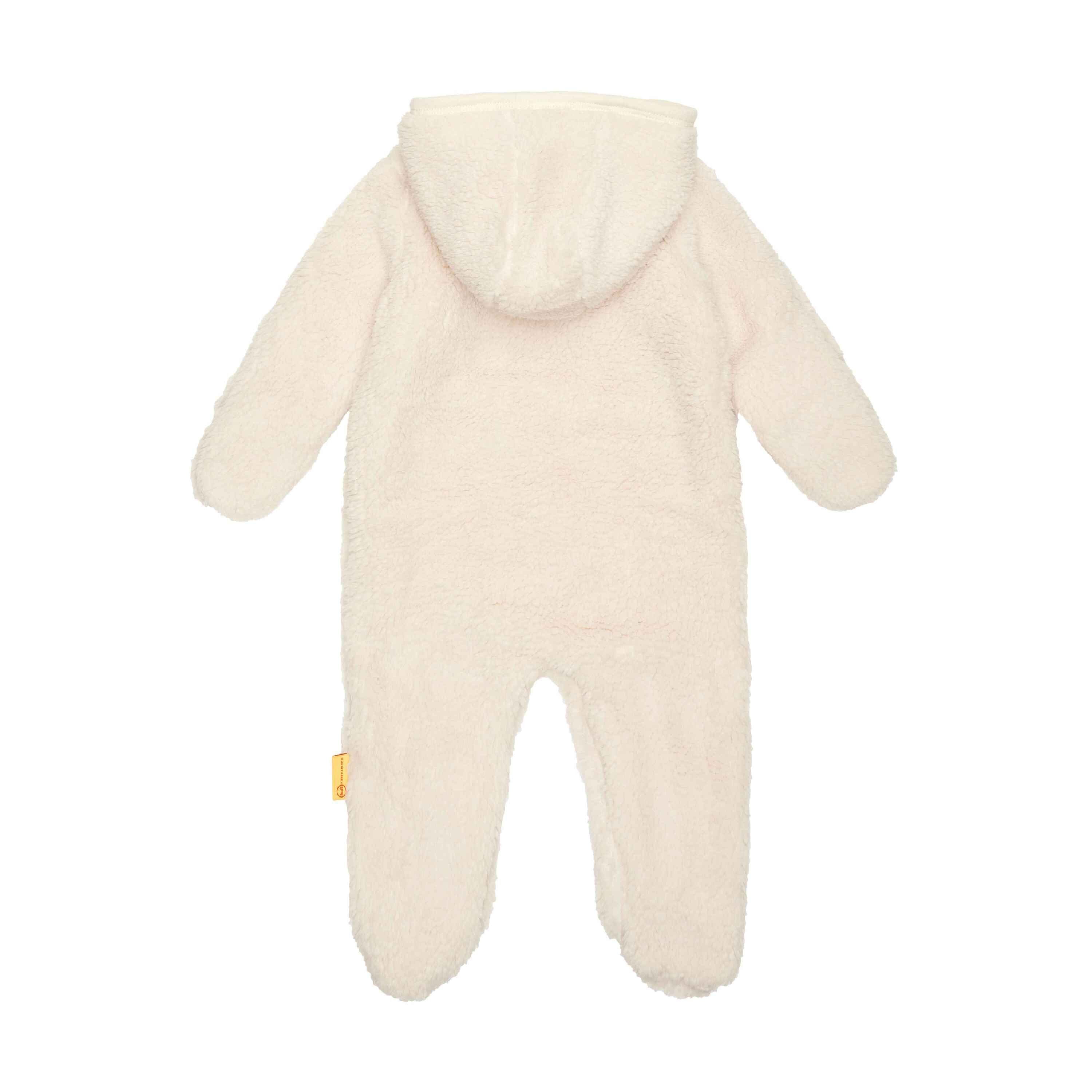 Steiff Overall Einteiler Fleece Steiff Classic, günstig online kaufen