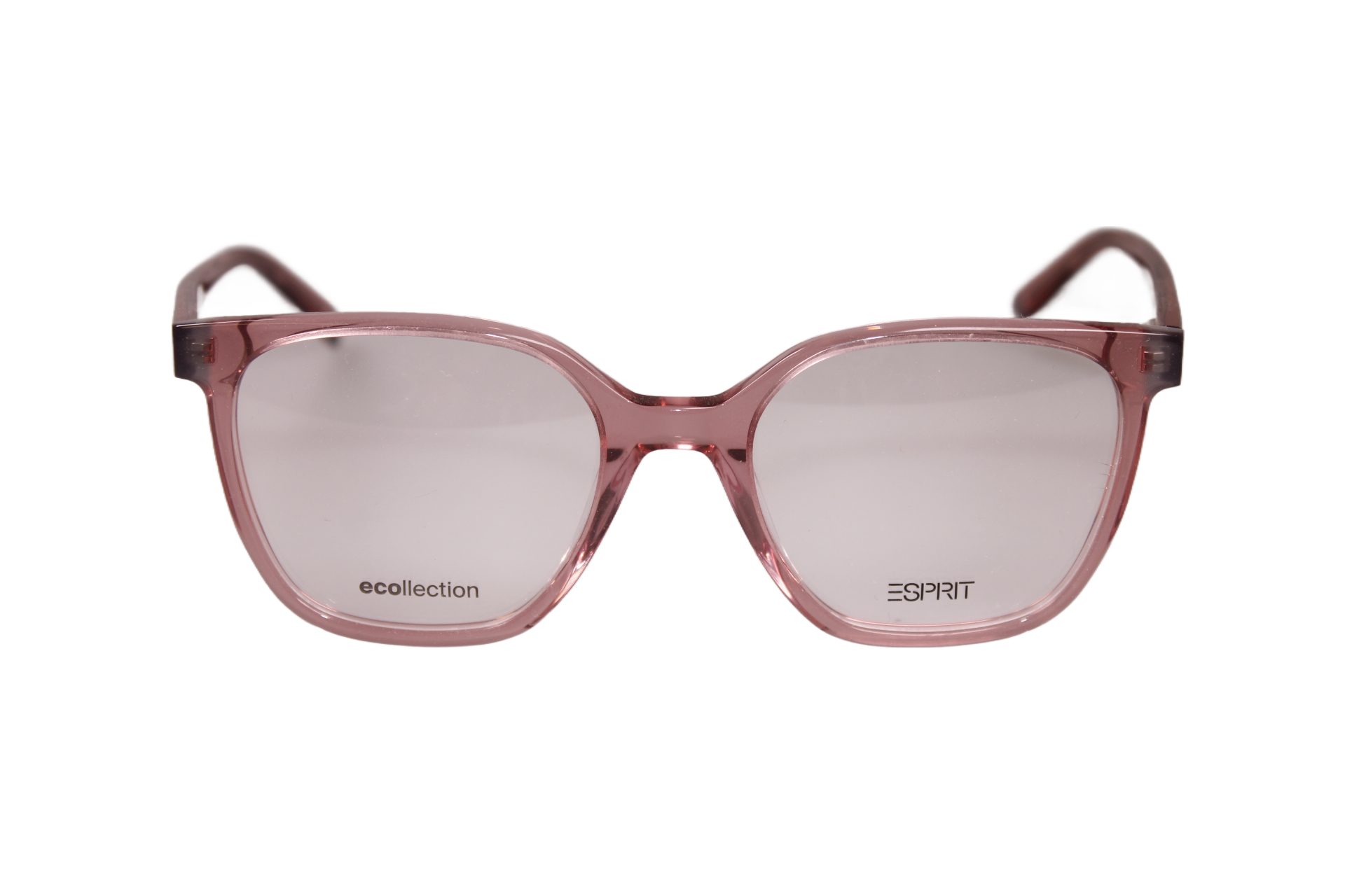 Esprit Brillengestell Esprit Brillenfassung ET33524 515