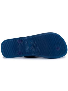 Ipanema Zehentrenner Clas Brasil II Ad 80415 Blue/Blue 22413 Zehentrenner