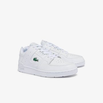 Lacoste Herren Sneaker COURT CAGE Sneaker