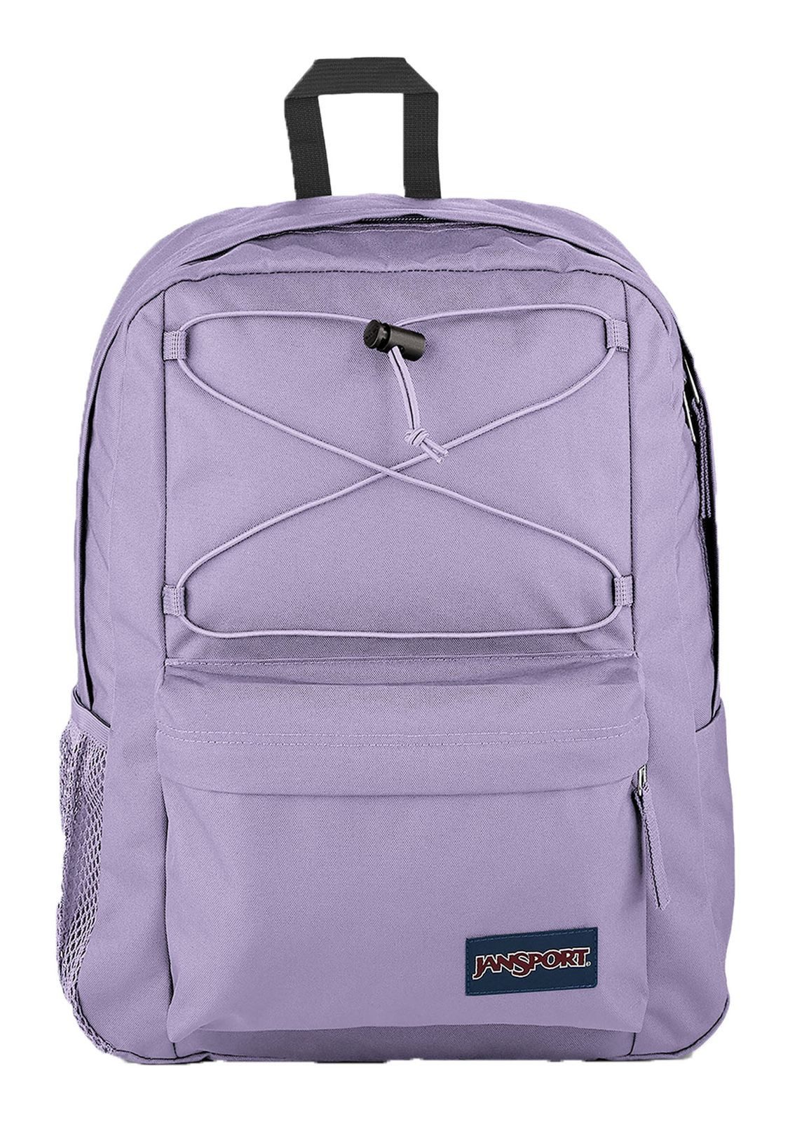 Jansport Rucksack günstig online kaufen