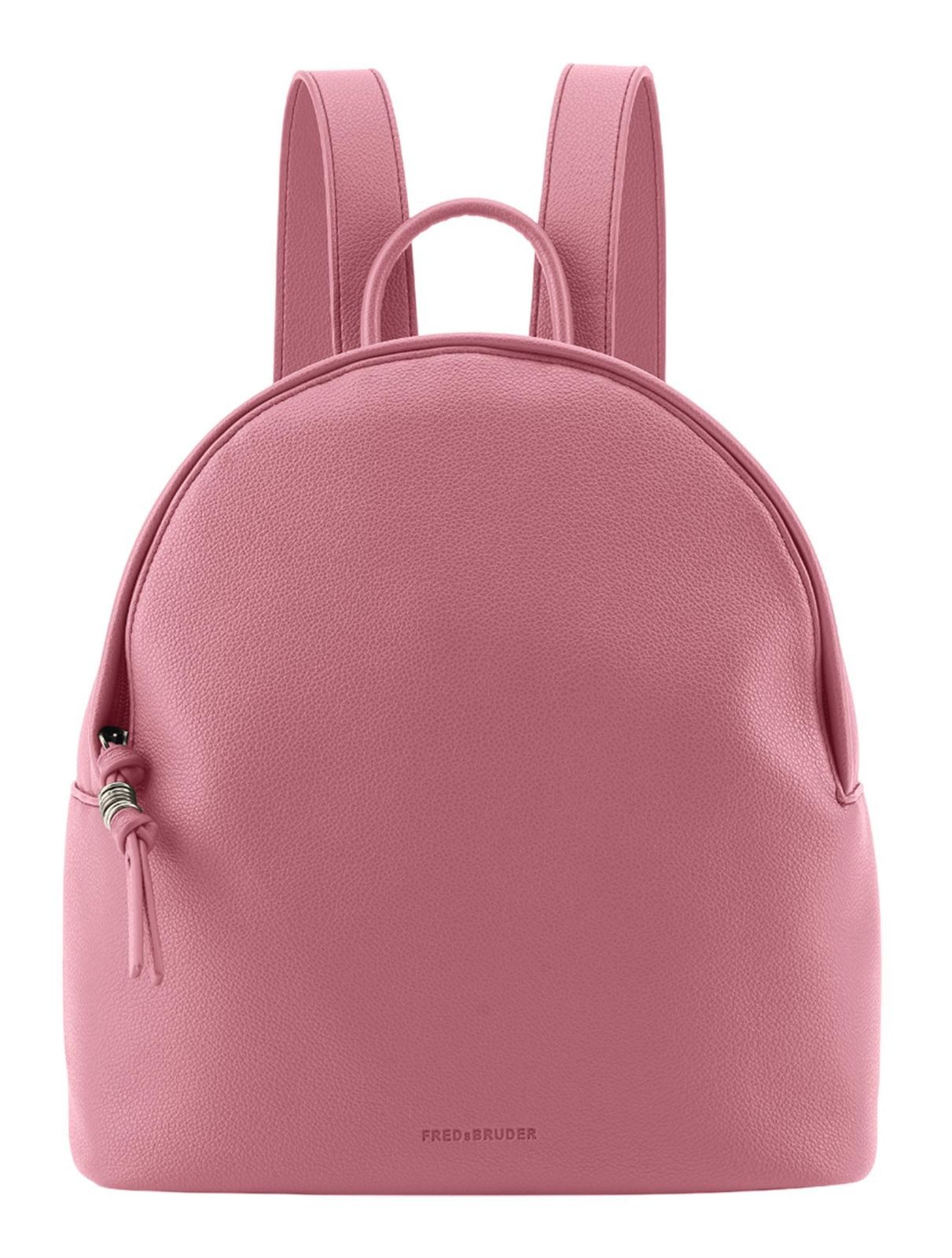Rucksack Backpack