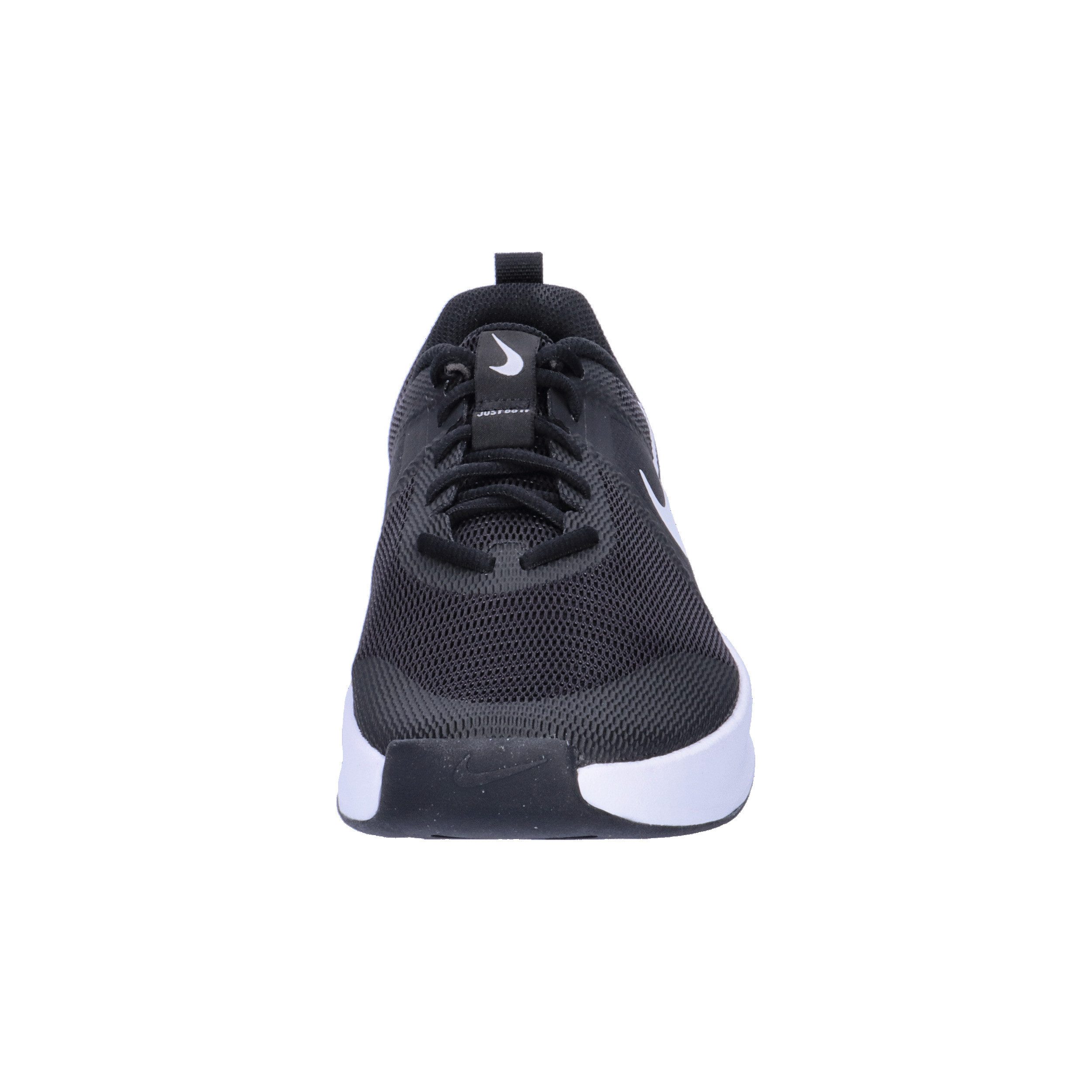 Nike Nike Herren Trainingsschuhe MC Trainer 3 Workout FQ1831 Trainingsschuh