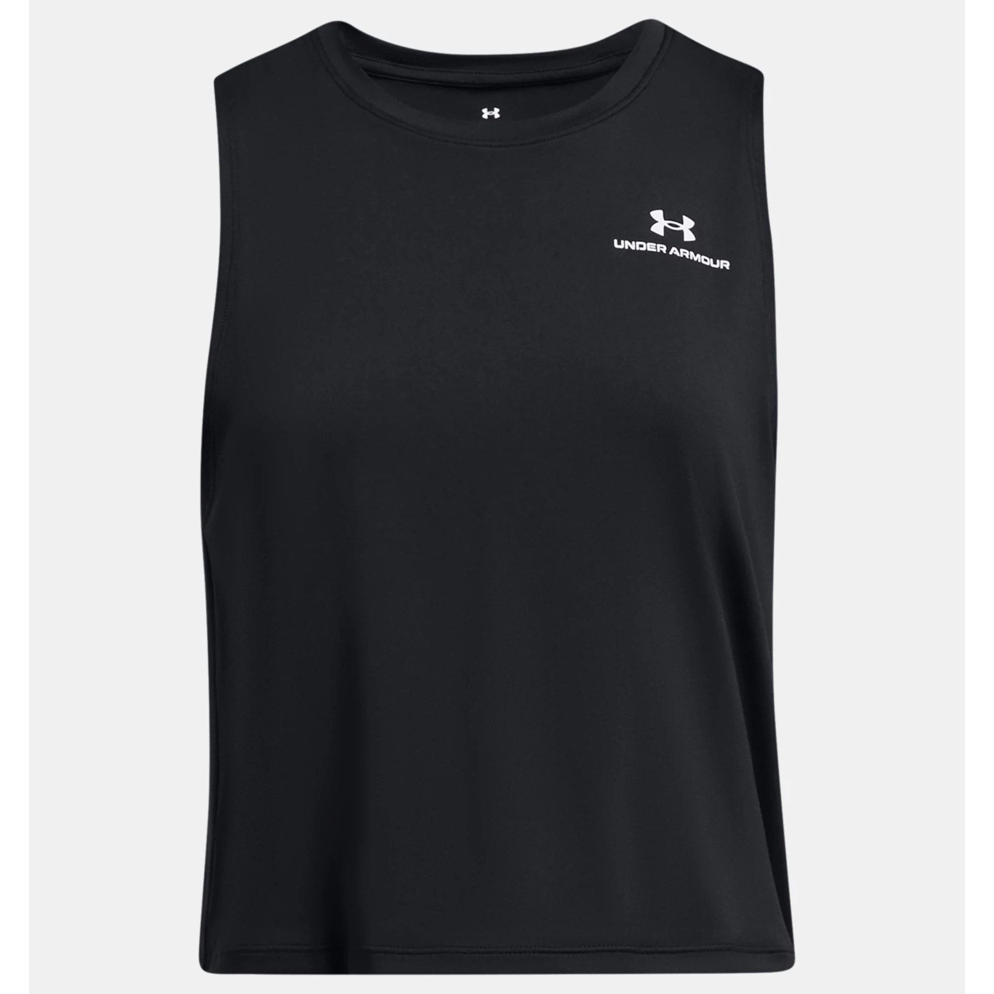 Under Armour® Tanktop Under Armour Damen günstig online kaufen