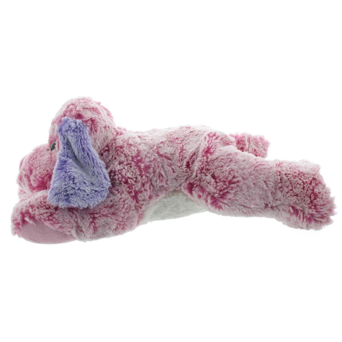 Mel-O-Design Kuscheltier 4294 (1-St), kuschelig